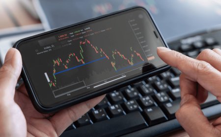 How Forex Brokers in Brazil Are Helping Traders Maximize Profit Opportunities