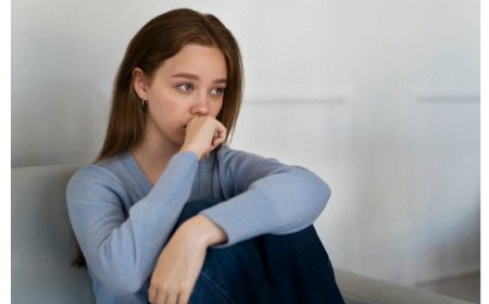 Understanding PTSD and Anxiety: Effective Treatments and Care in Dubai