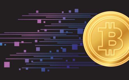 Understanding Crypto Calculators: A Beginner’s Guide