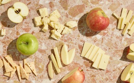 Top 5 App Development Companies in San Francisco, CA