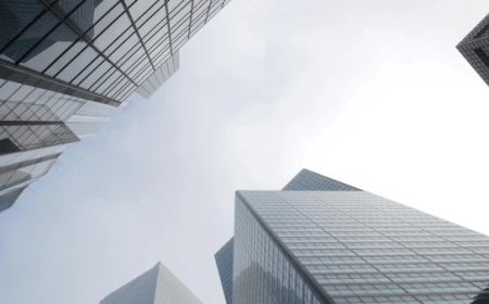 Why Location Near Lifestyle Hubs Adds Hidden Value to Your Home