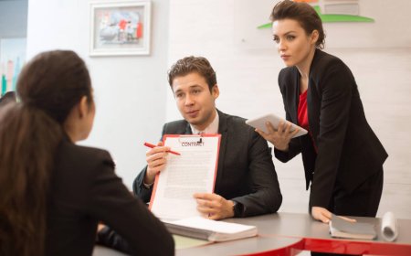 Saber Certificate for Saudi Arabia: A Complete Guide to Smooth Market Access