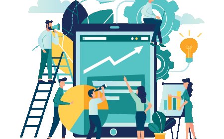 Advanced Employee Payroll Management System