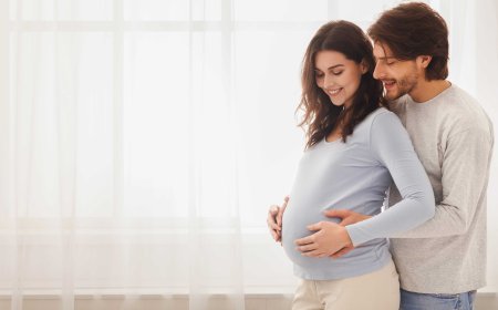 Ovarian Stimulation in Dubai: Key Factors Influencing Success Rates