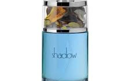 Lotion & Perfume Pairing: Enhance Your Scent with Janan’s Floral Range