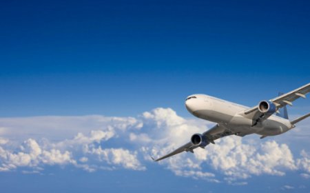 Singapore Airlines Phone Number Los Angeles: Easy Contact Tips