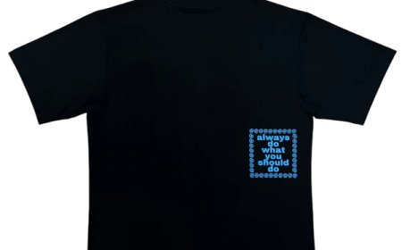 ADWYSD Hoodie Price and Quality Compared