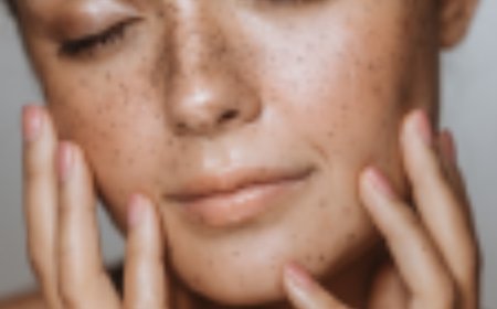 Your Skin, Your Confidence: How Professional Care Can Transform Your Life