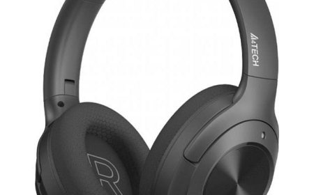 Find the Best Bluetooth Wireless Handset for Office Use