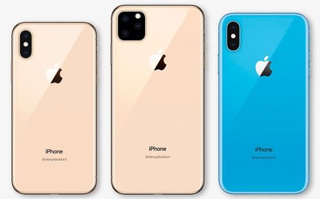 Time to Sell iPhone 15 Pro Max? Get Cash, Help the Earth, and Upgrade Smart!