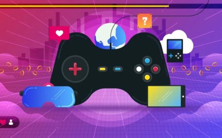 Simple Trick to Master the Colour Prediction Game