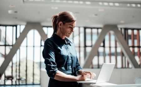 Qatar Airways Peshawar Office in Pakistan