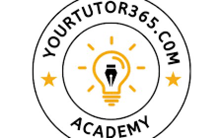 Navigating the Future of Education: Why Today’s Parents Trust Expert Online Tutors for Home Schooling