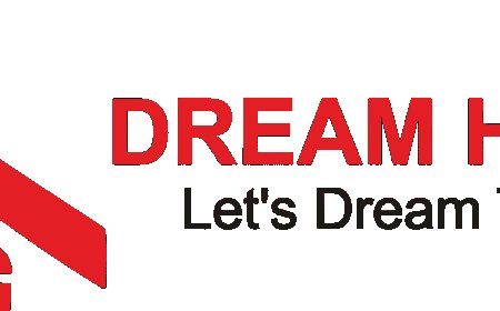 Discover Your Ideal Space: Premium Property for Rent in Vasant Vihar with Modern Comforts