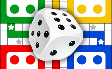 Ace Ludo Amusement – How To gotten to be Ludo Master?