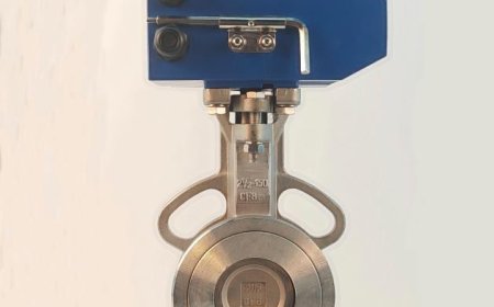 A Comprehensive Guide to Stainless Steel Manual Valves and Forged Steel Manual Valves