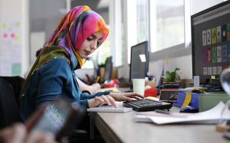 Rawalpindi Jobs: Where to Find the Best Employment Opportunities