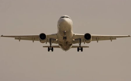 What Terminal is United Airlines at SIN? Full Traveler’s Guide