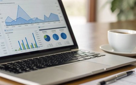 Is Real Time Website Visitor Tracking Not Working for You? Here's Why