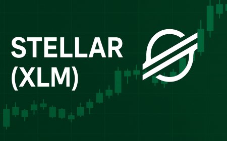 Stellar (XLM) Price Prediction For 2024, 2025, and 2030