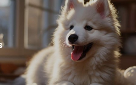 Healing Pets Naturally: How Cold Laser Therapy Relieves Pain and Boosts Recovery