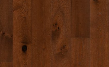 Enhance Your Home with Durable and Stylish Waterproof Flooring`