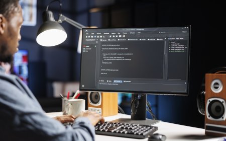 The Role of Communication in Successful Software Outsourcing Partnerships