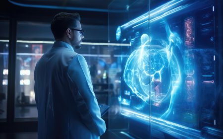 Advancing Treatment Frontiers: A Comprehensive Analysis of the Malignant Pleural Mesothelioma Market