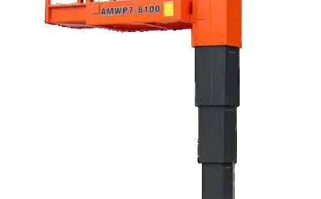 How to Choose the Best Material Handling Equipment in India for Your Industry