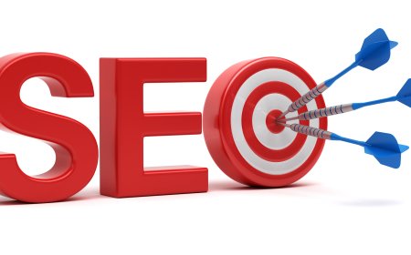 The Impact of Social Media Signals on SEO in Dubai