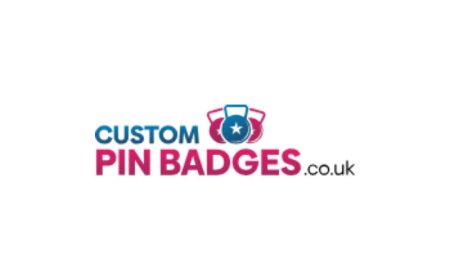 Best Quality Custom Embroidery Patches in UK