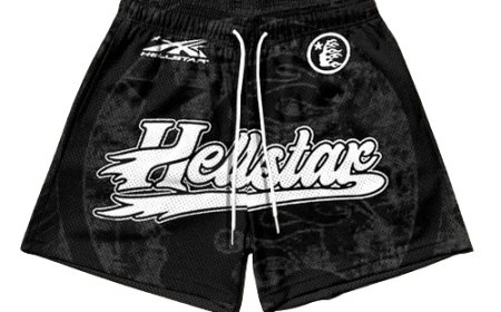 Cool Down Days Need Hellstar