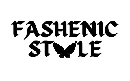 Fashion Blogs You Should Follow Before 2026