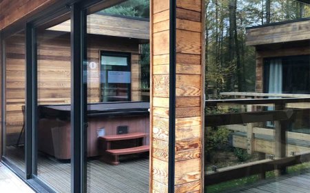 Expert Car Tinting in Cranbourne – Style, Privacy & UV Protection