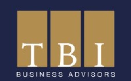 Mauritius Company Register – Your Gateway to Global Business Success