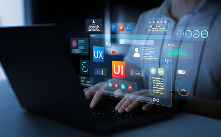 Why Your Social Media Looks Busy But Isn’t Bringing in Business