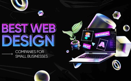 Digital Graphiks: Leading the Future of Web Design in Dubai UAE