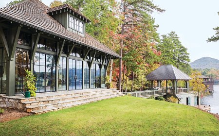 Best Houses and Apartments for Rent in Clarkson KY