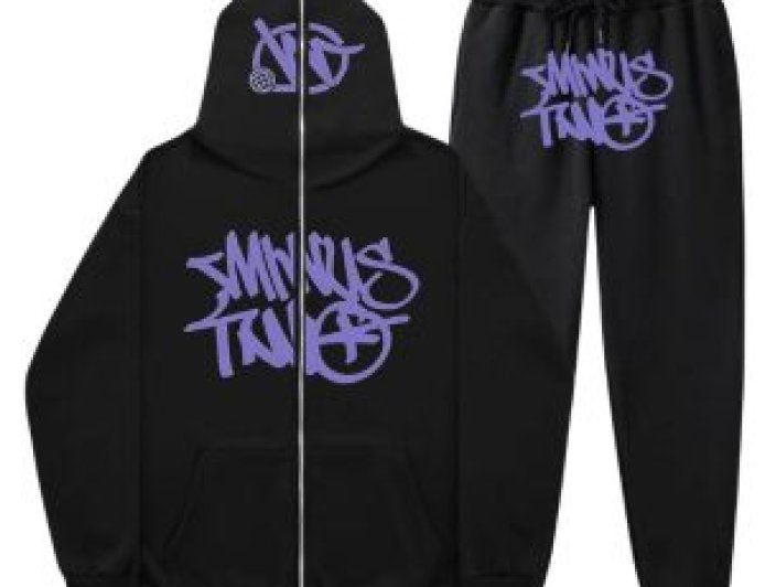 Best Shoes to Match Minus Two Cargo