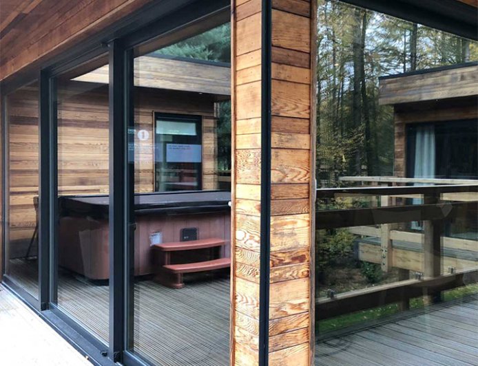 Expert Car Tinting in Cranbourne – Style, Privacy & UV Protection