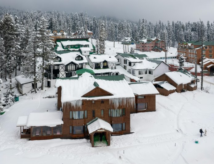 Chandigarh to kalpa Kaza taxi