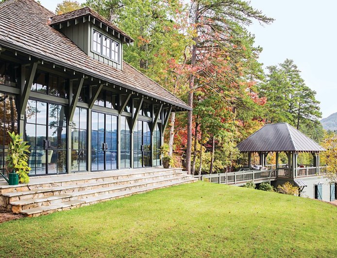 Best Houses and Apartments for Rent in Clarkson KY