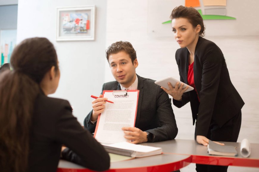 Saber Certificate for Saudi Arabia: A Complete Guide to Smooth Market Access