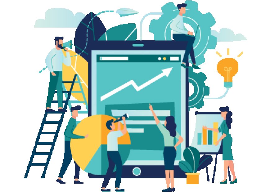 Advanced Employee Payroll Management System