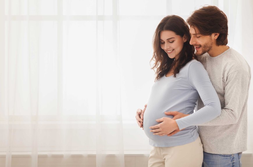 Ovarian Stimulation in Dubai: Key Factors Influencing Success Rates