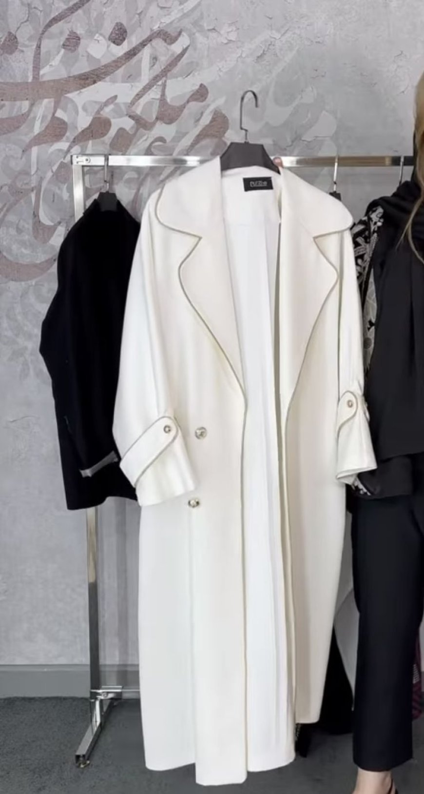 Cheap Abaya Online UAE – Discover Affordable Elegance and  Modest Fashion