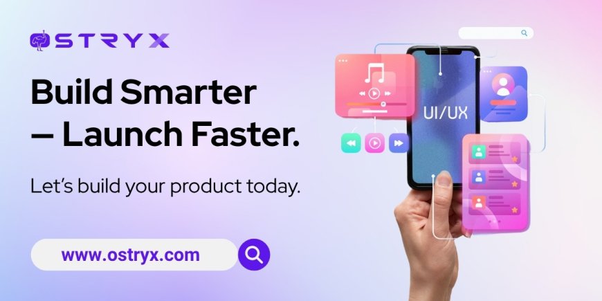 Top iOS and Android App Development Agency USA – Your Strategic Partner in Digital Growth