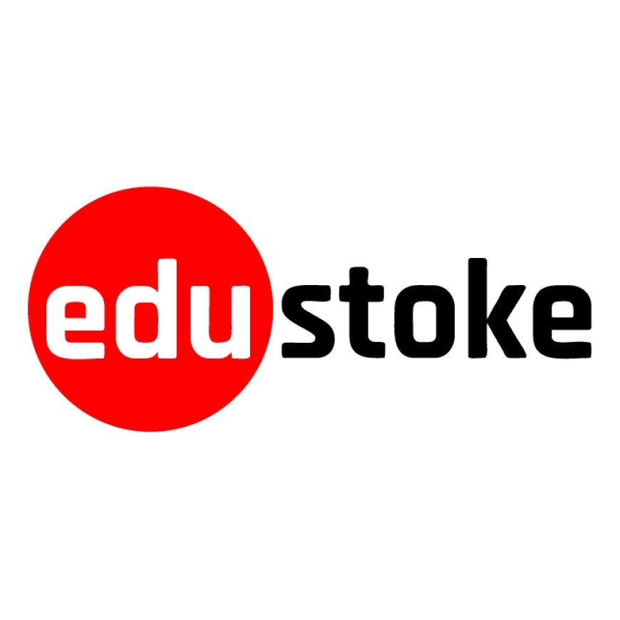 Best Boarding Schools in Mumbai