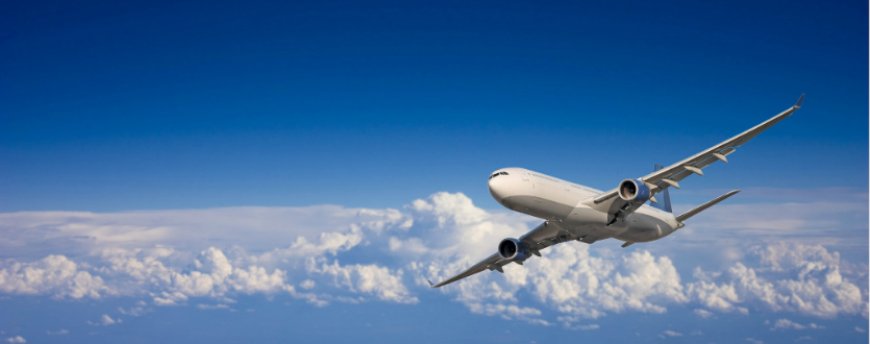 Singapore Airlines Phone Number Los Angeles: Easy Contact Tips