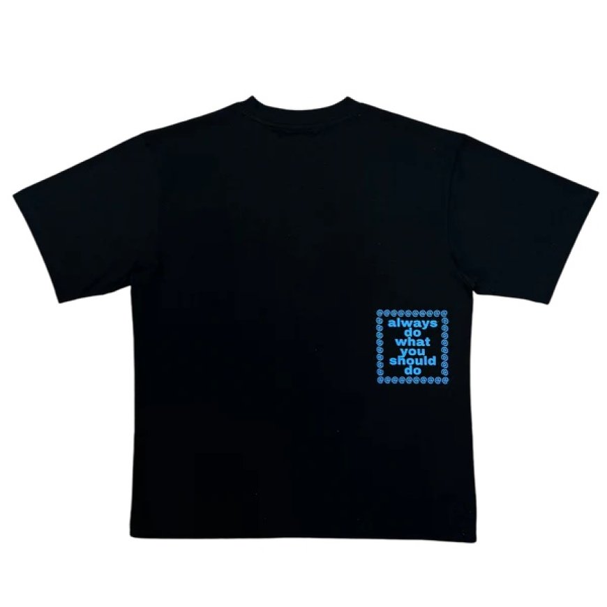 ADWYSD Hoodie Price and Quality Compared